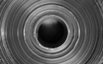 Mealsgate edpm waterproofing