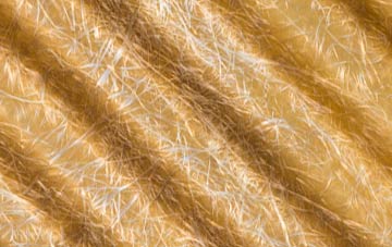 Mealsgate fibreglass roof waterproofing