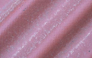 Mealsgate fibreglass roofing costs