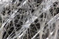 free Mealsgate fibreglass roof repair quotes