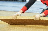 find rated Mealsgate roof insulation companies