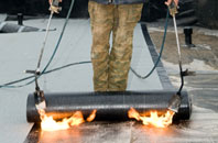 Mealsgate flat roof sealing quote